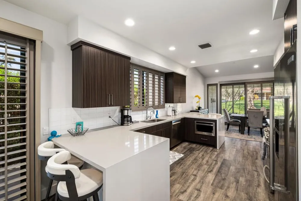 44839 Oro Grande Circle Indian Wells, CA 92210