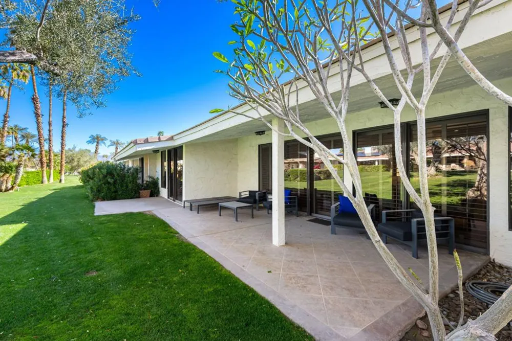 44839 Oro Grande Circle Indian Wells, CA 92210