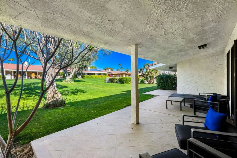 44839 Oro Grande Circle Indian Wells, CA 92210