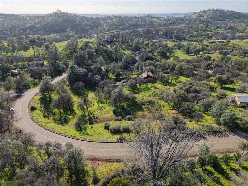10441 Castano Way Coulterville, CA 95311