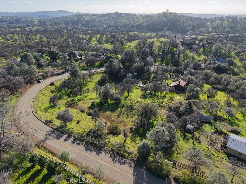 10441 Castano Way Coulterville, CA 95311