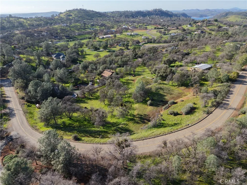 10441 Castano Way Coulterville, CA 95311