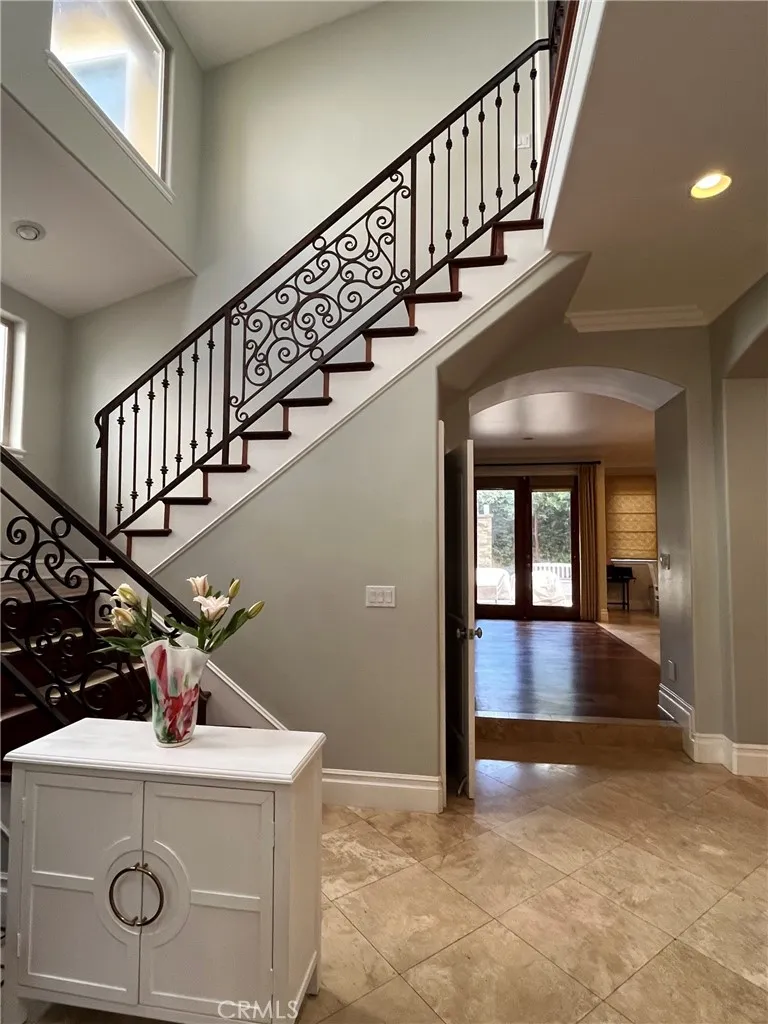 3200 Elm Avenue Manhattan Beach, CA 90266