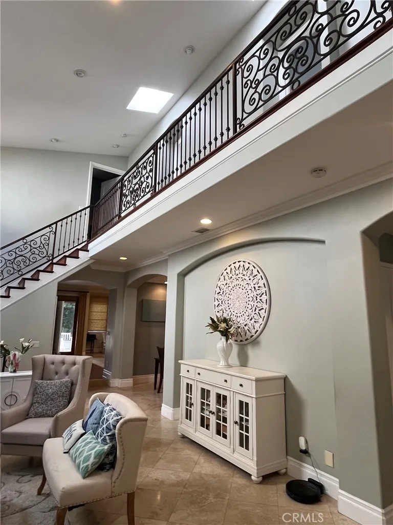 3200 Elm Avenue Manhattan Beach, CA 90266