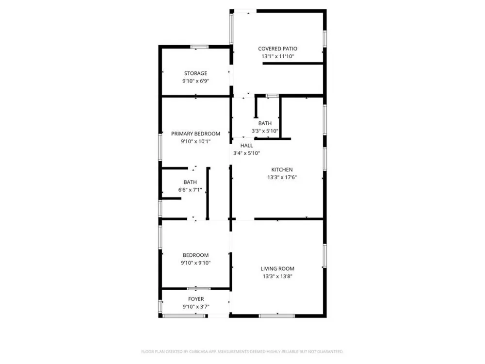 529 Wave Street Monterey, CA 93940