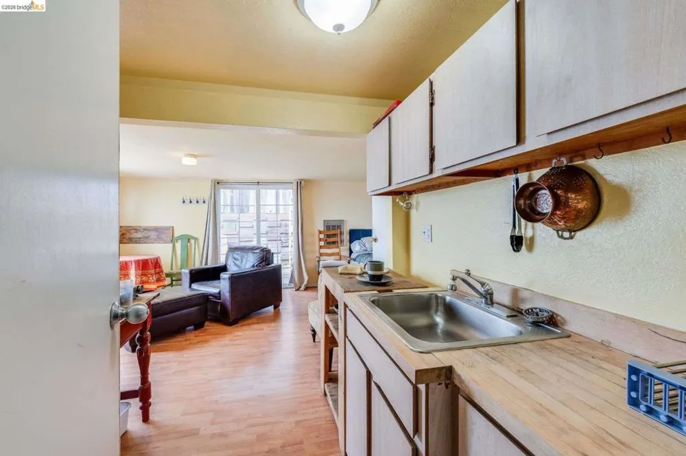4 Beach Ave Dillon Beach, CA 94929