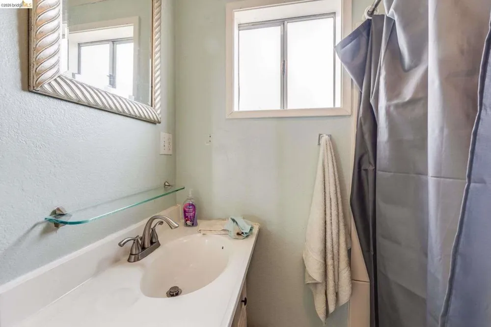 4 Beach Ave Dillon Beach, CA 94929