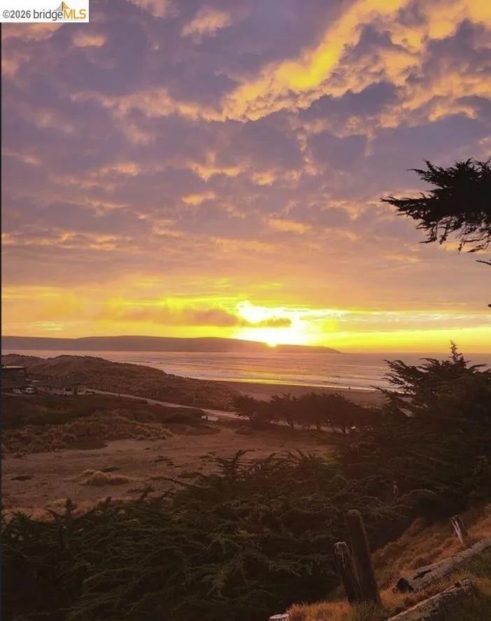 4 Beach Ave Dillon Beach, CA 94929