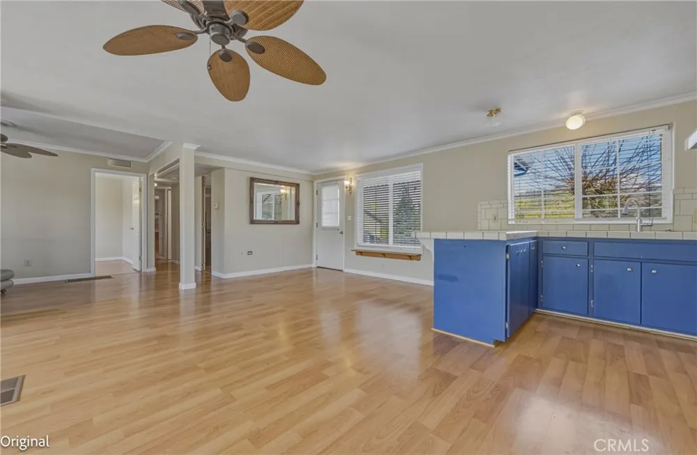 9810 Boat Club Snelling, CA 95369