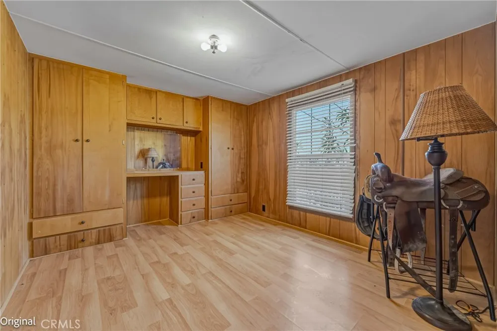 9810 Boat Club Snelling, CA 95369