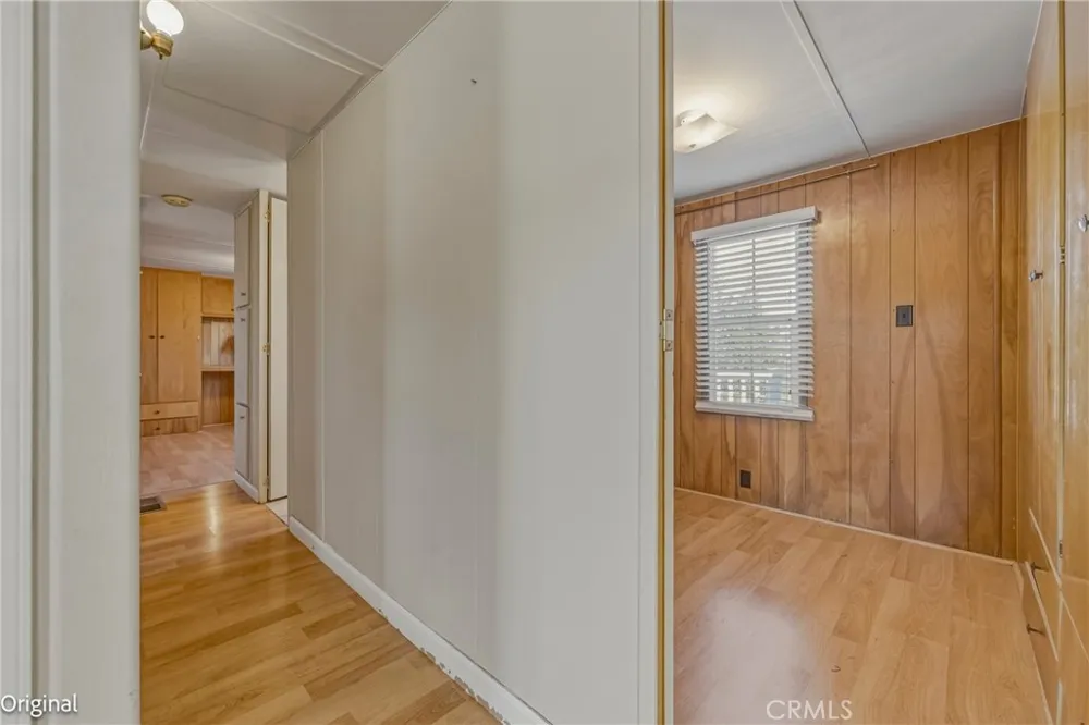 9810 Boat Club Snelling, CA 95369