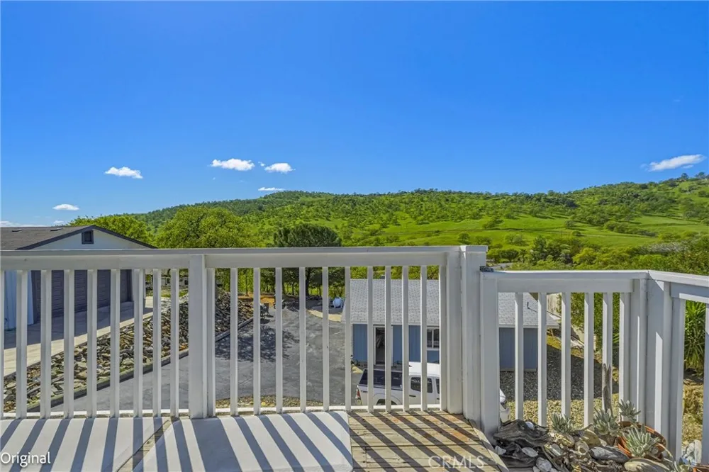9810 Boat Club Snelling, CA 95369