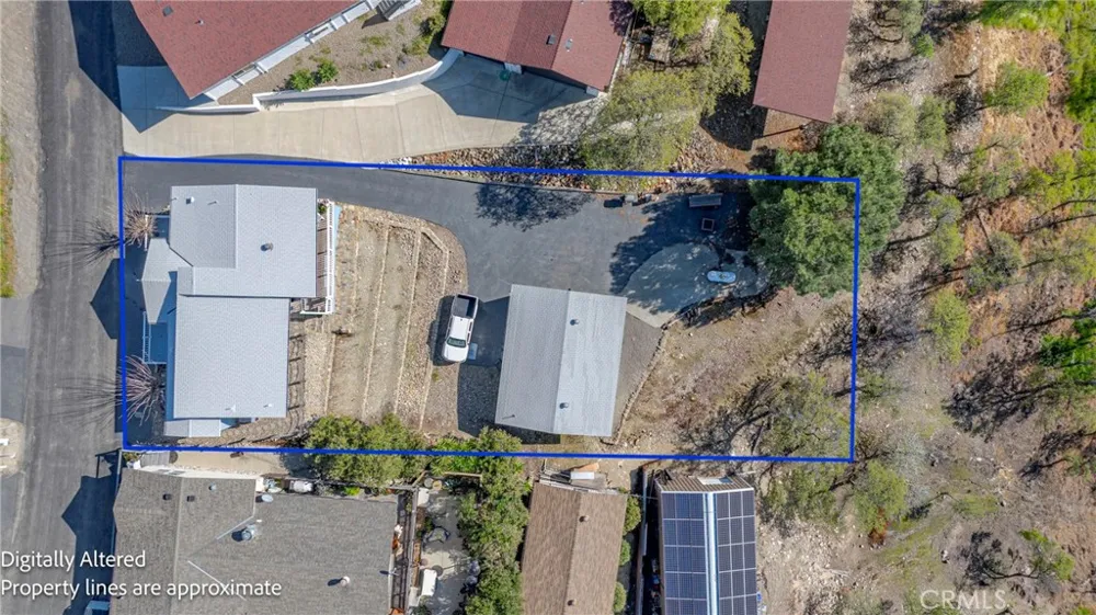 9810 Boat Club Snelling, CA 95369