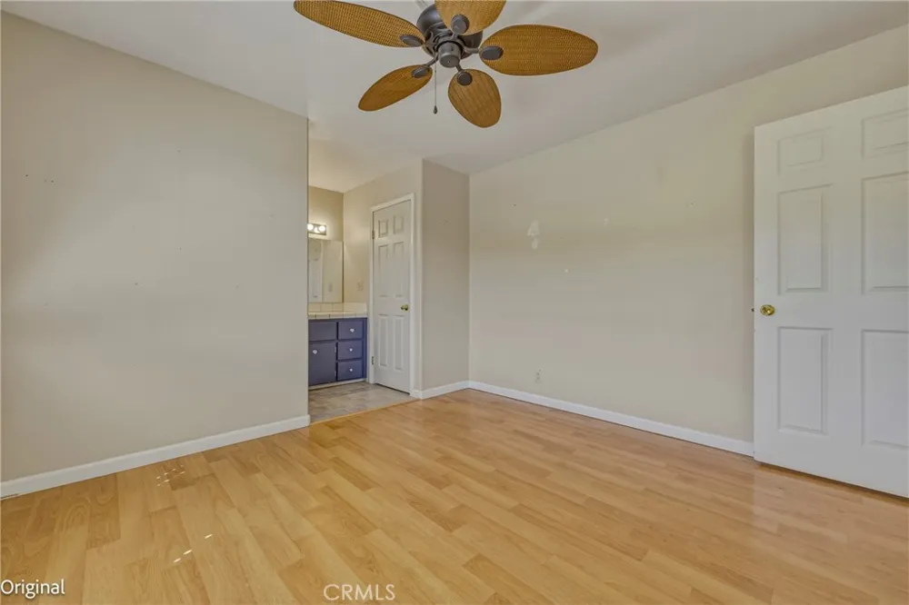 9810 Boat Club Snelling, CA 95369