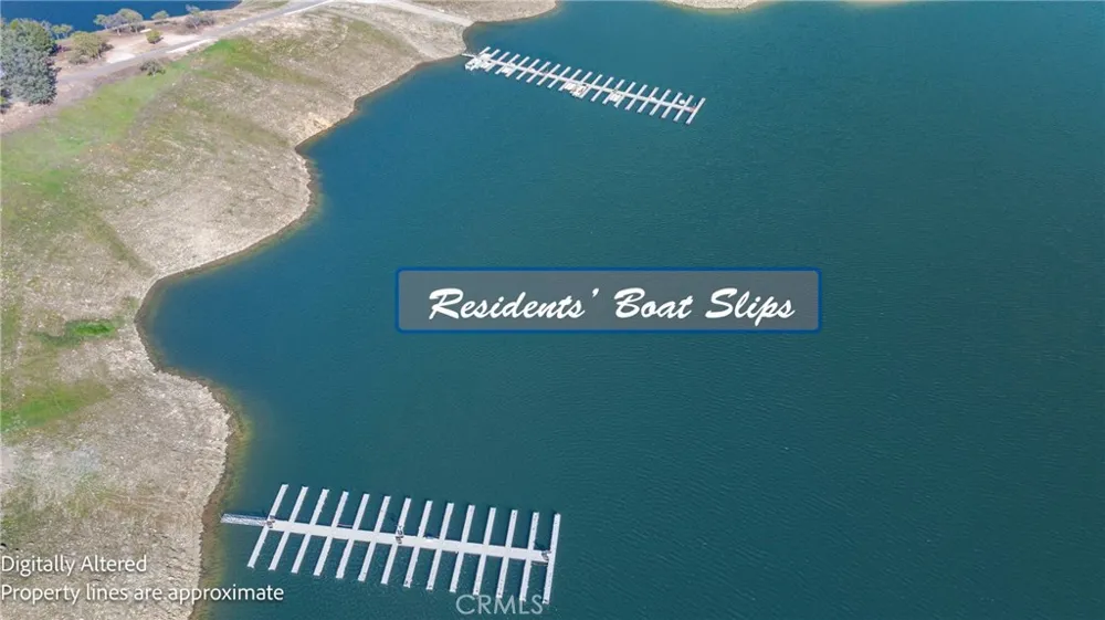 9810 Boat Club Snelling, CA 95369