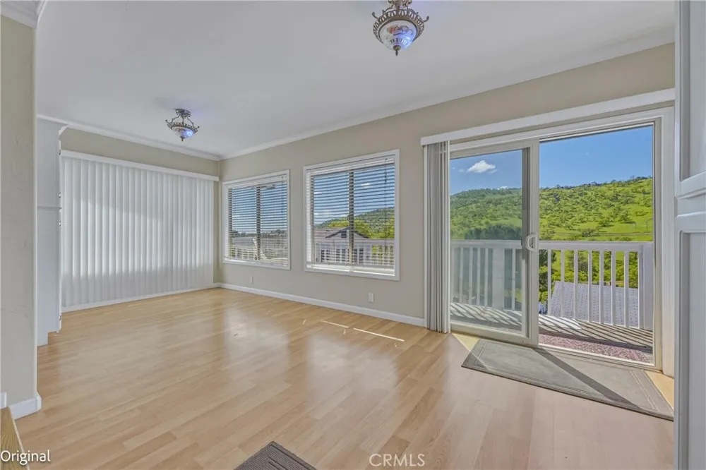 9810 Boat Club Snelling, CA 95369