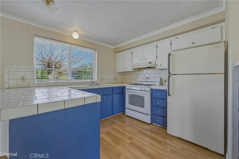 9810 Boat Club Snelling, CA 95369