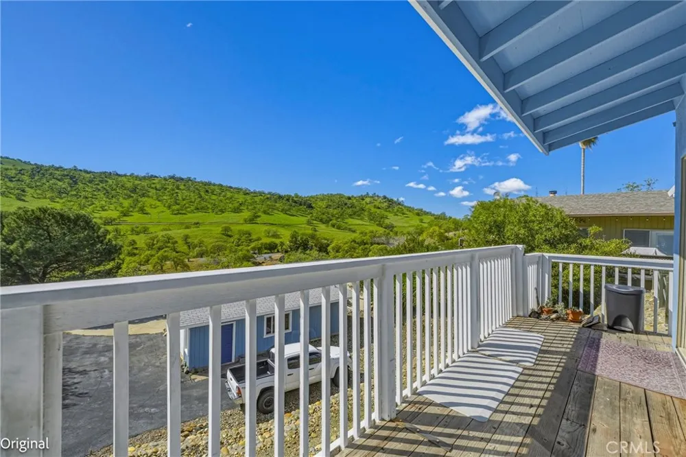 9810 Boat Club Snelling, CA 95369