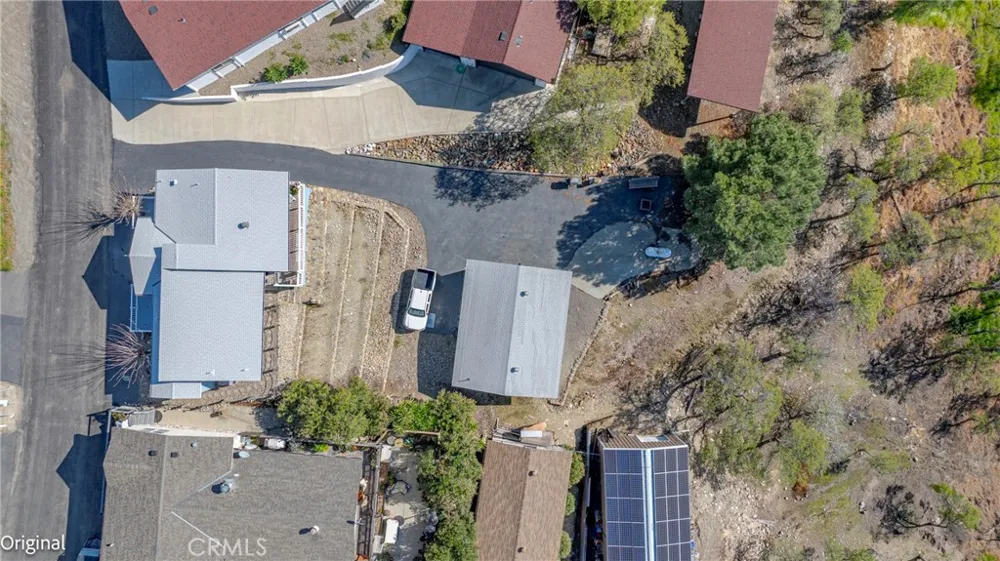 9810 Boat Club Snelling, CA 95369