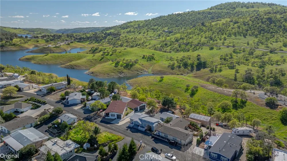 9810 Boat Club Snelling, CA 95369
