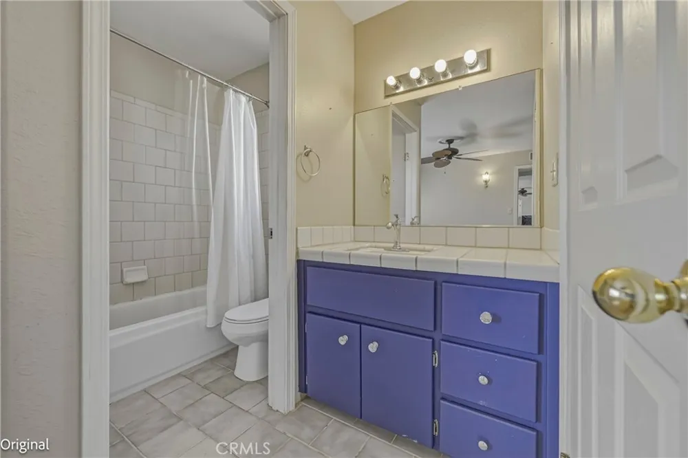 9810 Boat Club Snelling, CA 95369