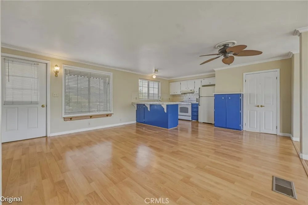 9810 Boat Club Snelling, CA 95369