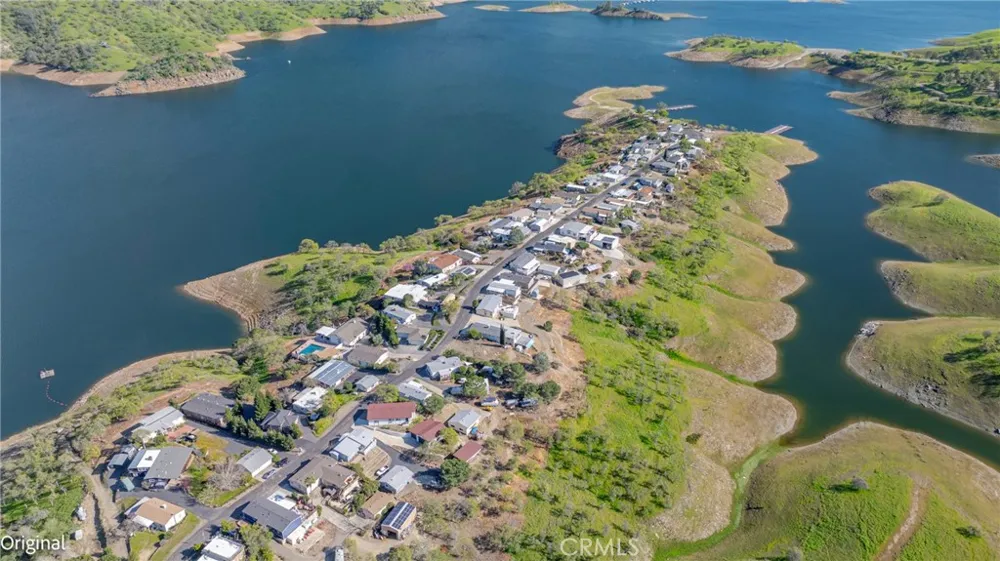 9810 Boat Club Snelling, CA 95369