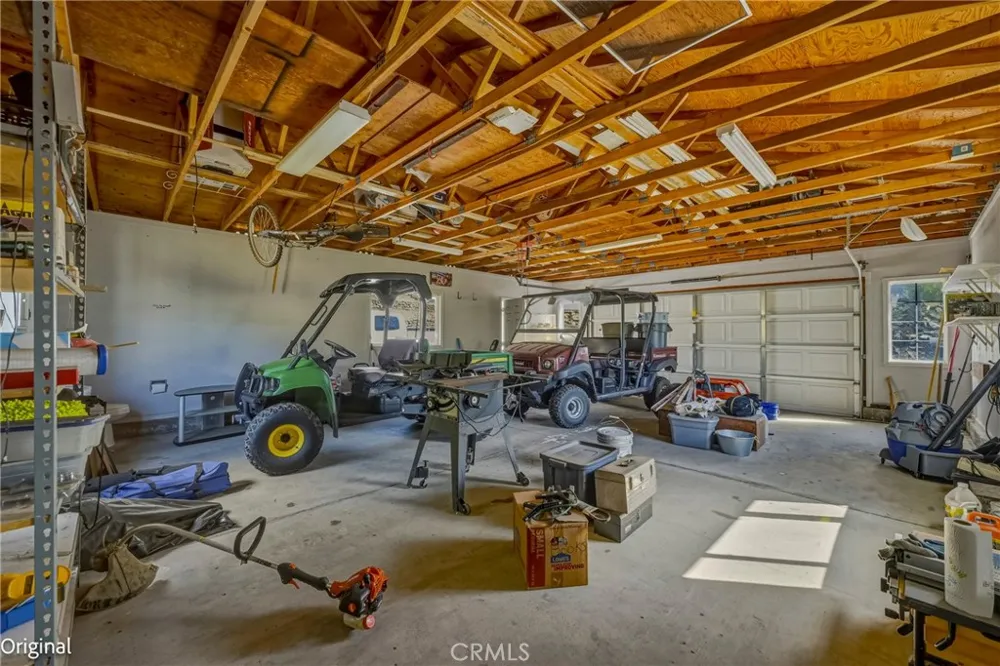 9810 Boat Club Snelling, CA 95369