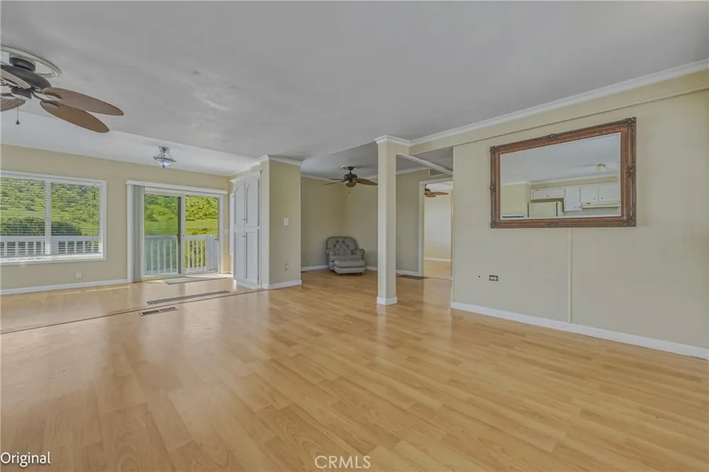 9810 Boat Club Snelling, CA 95369