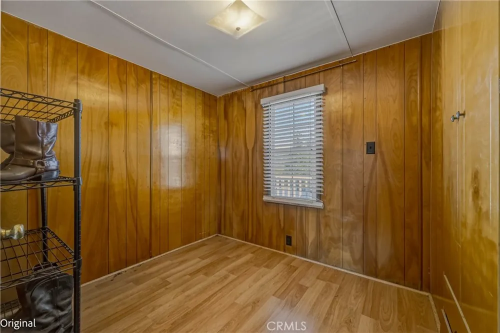 9810 Boat Club Snelling, CA 95369
