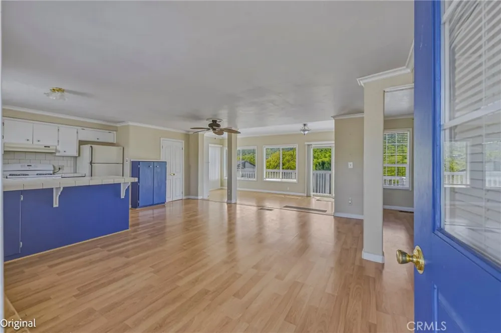9810 Boat Club Snelling, CA 95369