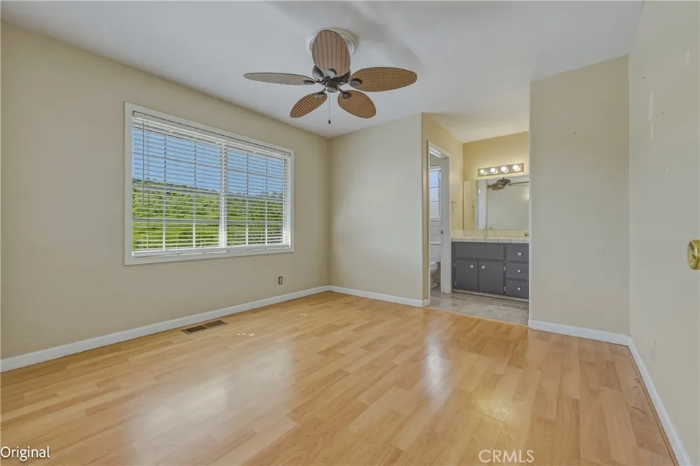 9810 Boat Club Snelling, CA 95369