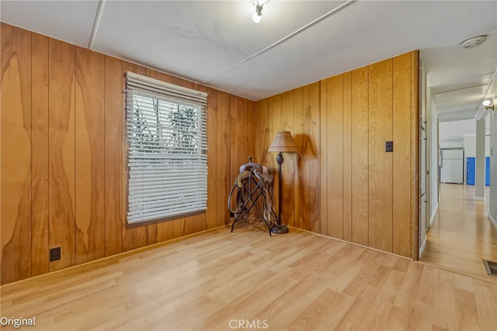 9810 Boat Club Snelling, CA 95369