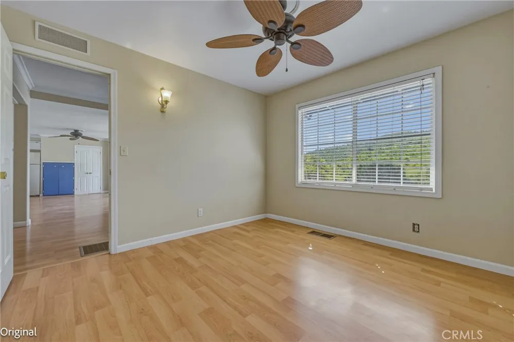 9810 Boat Club Snelling, CA 95369