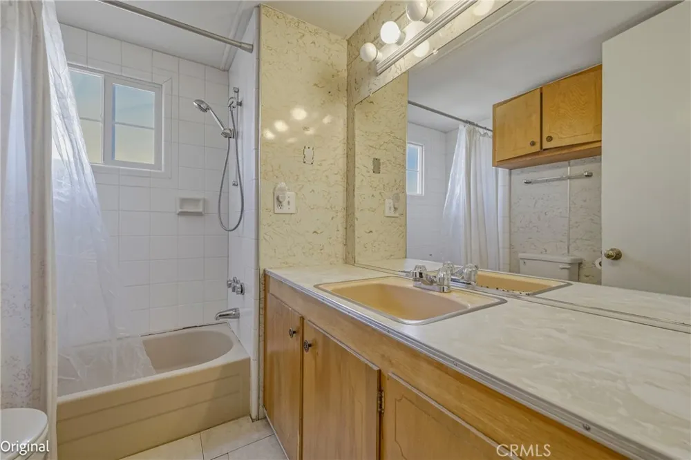9810 Boat Club Snelling, CA 95369