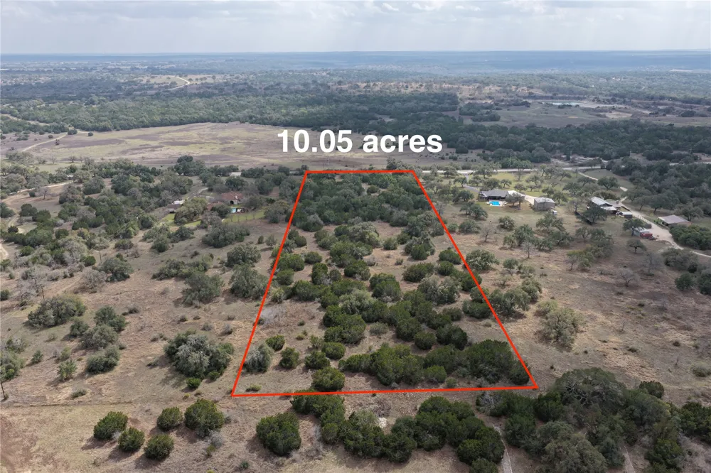 10130 RR #967 Buda, TX 78610
