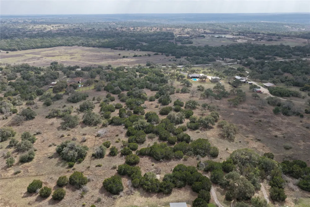 10130 RR #967 Buda, TX 78610