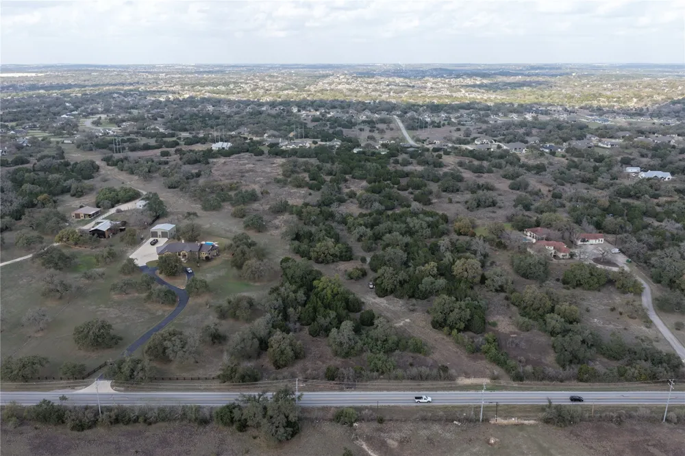 10130 RR #967 Buda, TX 78610
