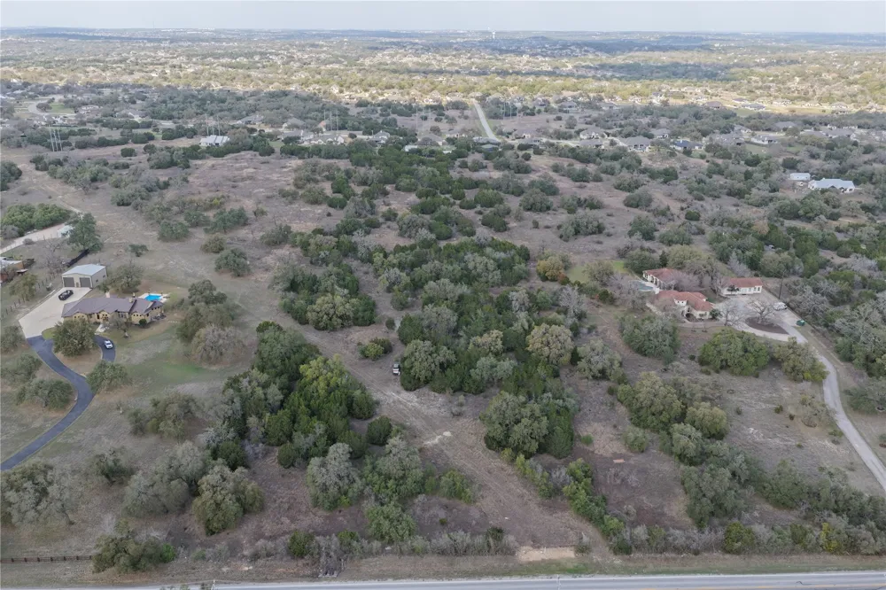 10130 RR #967 Buda, TX 78610