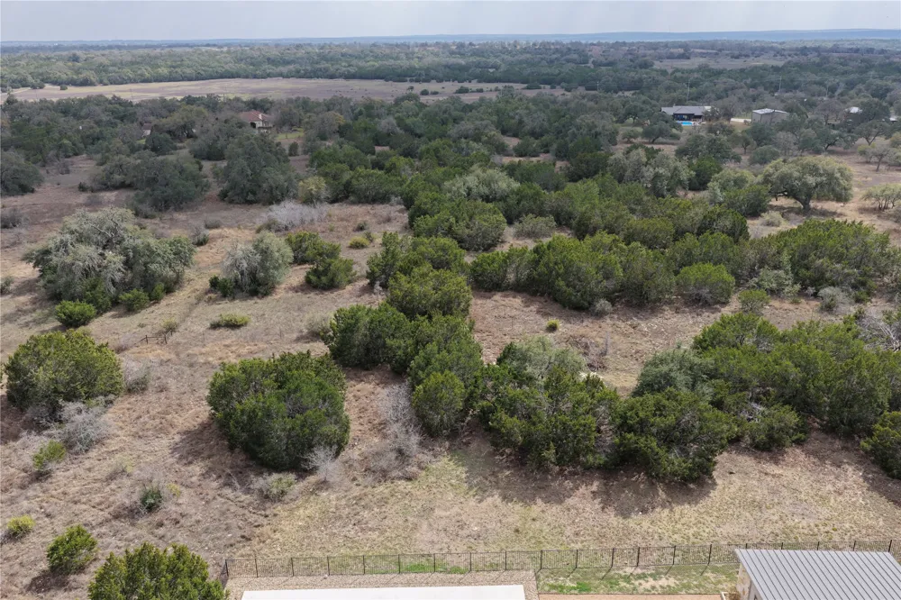 10130 RR #967 Buda, TX 78610