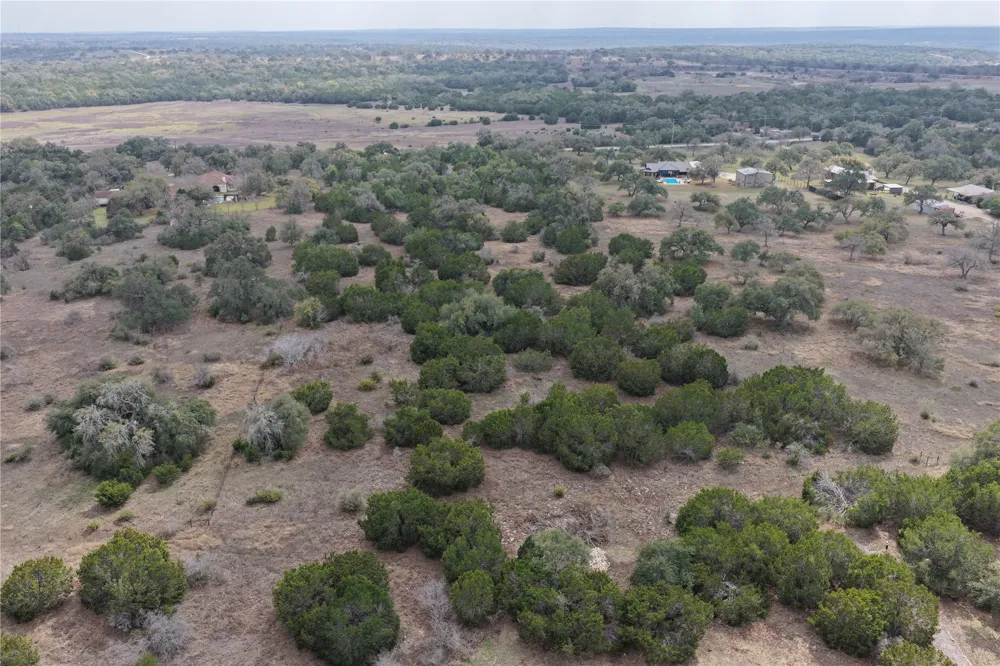 10130 RR #967 Buda, TX 78610