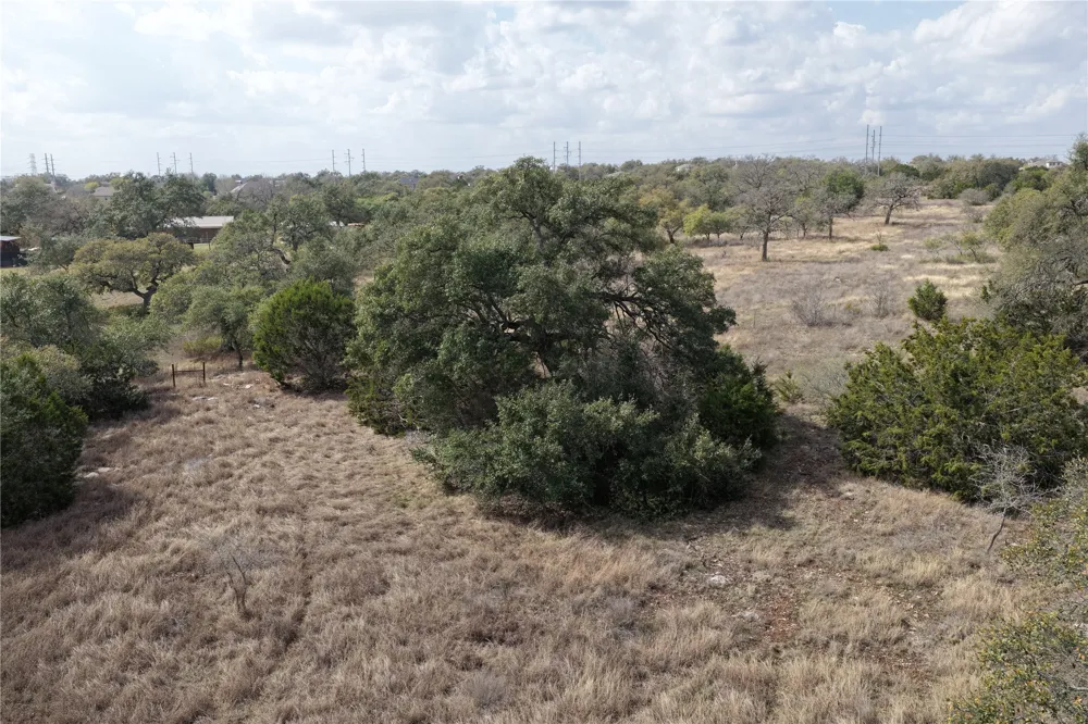 10130 RR #967 Buda, TX 78610