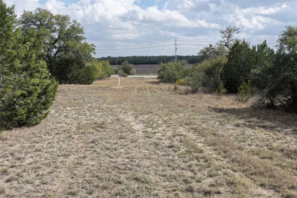 10130 RR #967 Buda, TX 78610