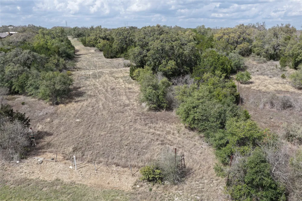 10130 RR #967 Buda, TX 78610