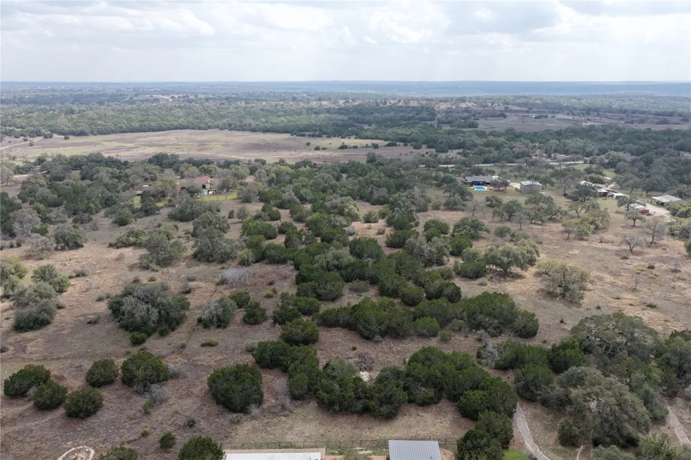 10130 RR #967 Buda, TX 78610