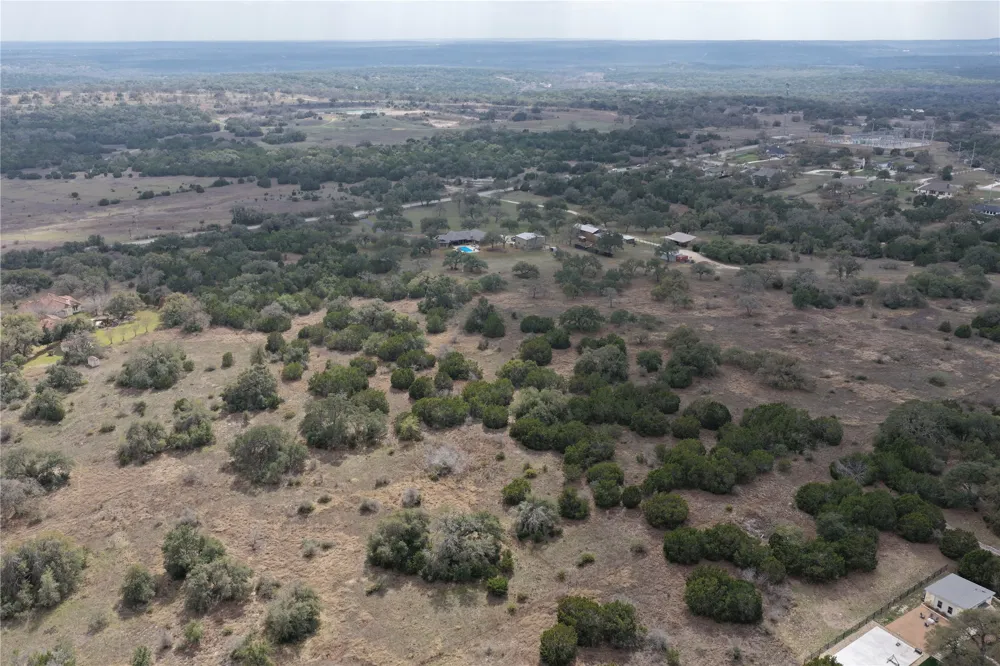 10130 RR #967 Buda, TX 78610