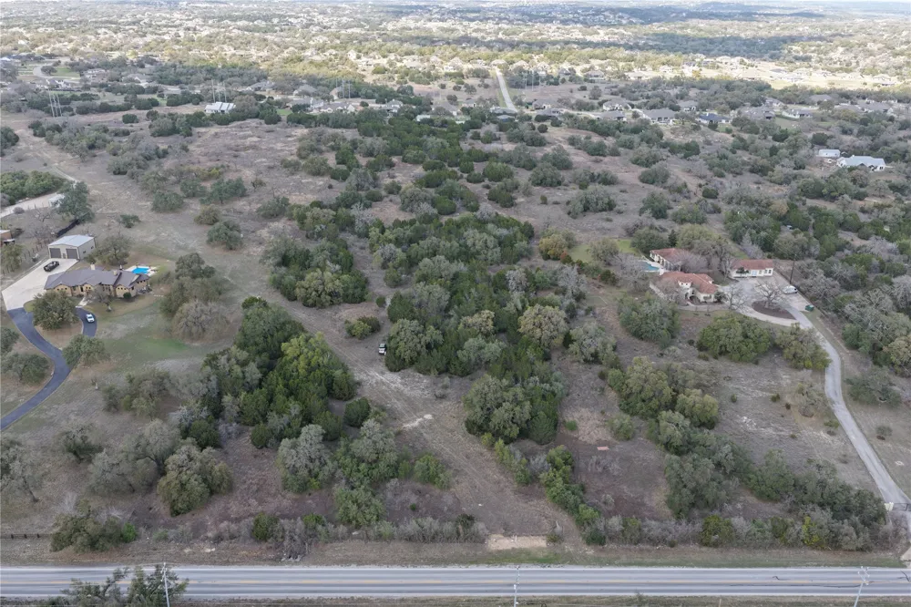 10130 RR #967 Buda, TX 78610