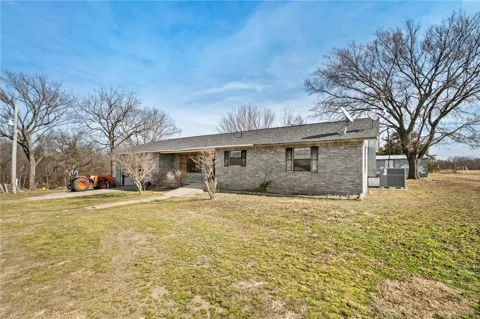 43242 685 ROAD