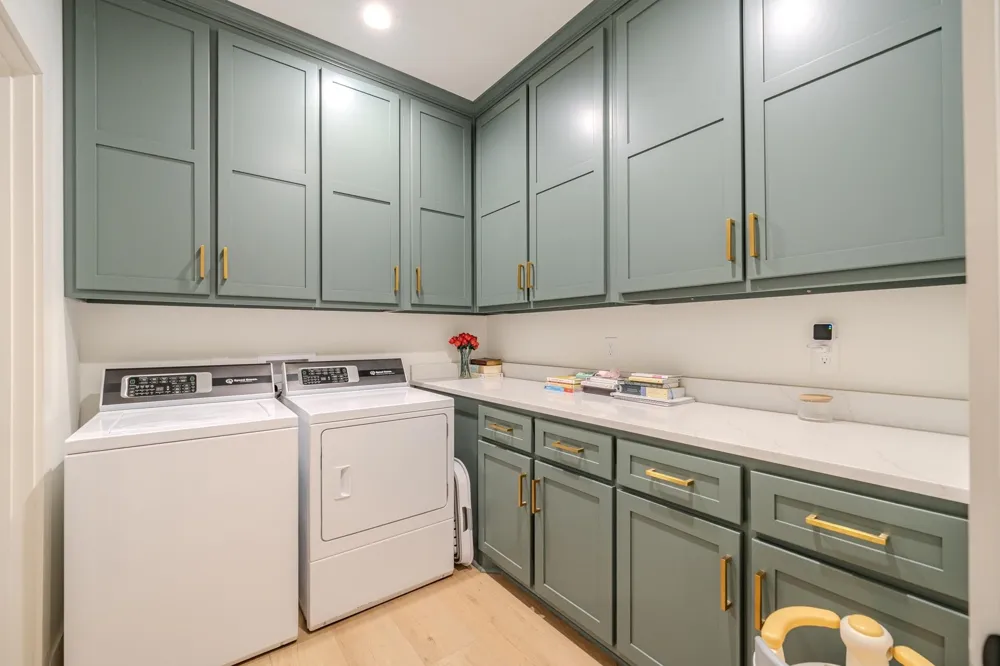 245 FULLEN LN Savannah, TN 38372