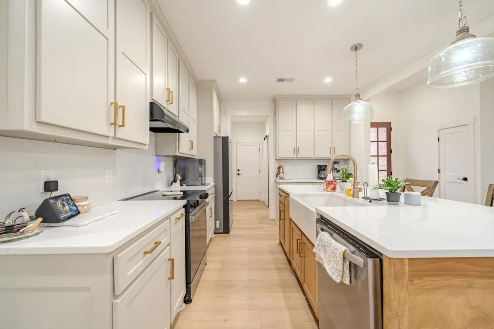 245 FULLEN LN Savannah, TN 38372